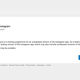 You can also beta test Android apps—including Instagram.